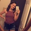 destinyh8